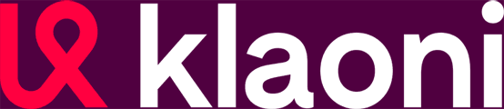Logo Klaoni GmbH